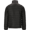 Whistler Froze Light Steppjacke Herren 1001 - black S