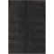 Whistler Froze Light Steppjacke Herren 1001 - black S