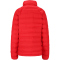 Whistler Froze Light Steppjacke Damen 4367 - true red 46