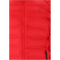Whistler Froze Light Steppjacke Damen 4367 - true red 46