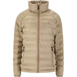 Whistler Froze Light Steppjacke Damen 3040 - fallen rock 36