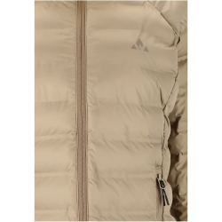 Whistler Froze Light Steppjacke Damen 3040 - fallen rock 36