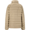 Whistler Froze Light Steppjacke Damen 3040 - fallen rock 46