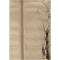 Whistler Froze Light Steppjacke Damen 3040 - fallen rock 46