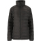 Whistler Froze Light Steppjacke Damen 1001 - black 38