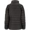 Whistler Froze Light Steppjacke Damen 1001 - black 38