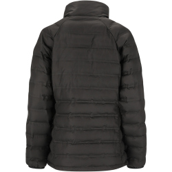 Whistler Froze Light Steppjacke Damen 1001 - black 46