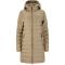 Whistler Froze Light Steppmantel Damen 3040 - fallen rock 36