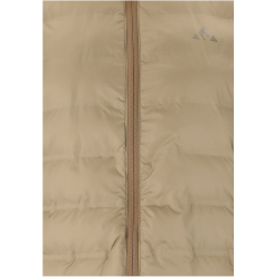 Whistler Froze Light Steppmantel Damen 3040 - fallen rock 48