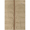Whistler Froze Light Steppmantel Damen 3040 - fallen rock 48