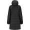 Whistler Froze Light Steppmantel Damen 1001 - black 48