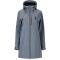 Whistler Thora Softshelljacke Damen 2253 - china blue 38