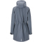 Whistler Thora Softshelljacke Damen 2253 - china blue 38