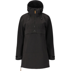 Whistler Dallon Anorak Damen 1016 - phantom 36