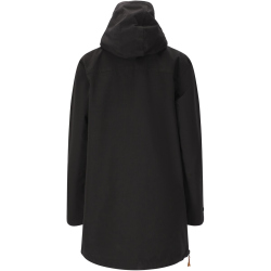 Whistler Dallon Anorak Damen 1016 - phantom 36