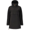 Whistler Dallon Anorak Damen 1016 - phantom 36
