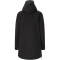 Whistler Dallon Anorak Damen 1016 - phantom 36