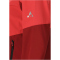 Whistler Rosea V2 Softshelljacke Damen 4223 - rococco red 38