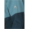 Whistler Rosea V2 Softshelljacke Damen 2275 - storm blue 38