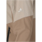 Whistler Rosea V2 Softshelljacke Damen 1265 - island fossil 38