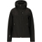 Whistler Rosea V2 Softshelljacke Damen 1001 - black 38