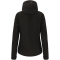 Whistler Rosea V2 Softshelljacke Damen 1001 - black 38