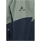 Whistler Rodney V2 Softshelljacke Herren 3058 - balsam green M