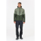 Whistler Rodney V2 Softshelljacke Herren 3053 - deep forest S