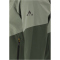 Whistler Rodney V2 Softshelljacke Herren 3053 - deep forest M