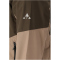 Whistler Rodney V2 Softshelljacke Herren 3040 - fallen rock XXL