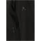 Whistler Rodney V2 Softshelljacke Herren 1001 - black S
