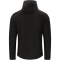 Whistler Rodney V2 Softshelljacke Herren 1001 - black M