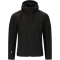 Whistler Rodney V2 Softshelljacke Herren 1001 - black XXL