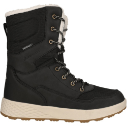 Whistler Loumon V2 wasserdichte Winterstiefel Damen 1001...