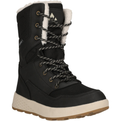Whistler Loumon V2 wasserdichte Winterstiefel Damen 1001...
