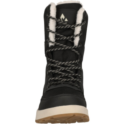 Whistler Loumon V2 wasserdichte Winterstiefel Damen 1001...