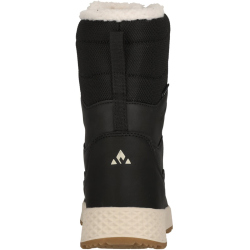 Whistler Loumon V2 wasserdichte Winterstiefel Damen 1001...