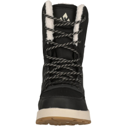 Whistler Loumon V2 wasserdichte Winterstiefel Damen 1001...