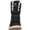 Whistler Loumon V2 wasserdichte Winterstiefel Damen 1001 - black 36