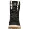 Whistler Loumon V2 wasserdichte Winterstiefel Damen 1001 - black 36