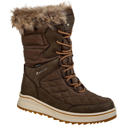 Whistler Eewye V2 wasserdichte Winterstiefel Damen 5100 -...