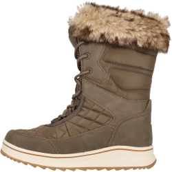 Whistler Eewye V2 wasserdichte Winterstiefel Damen 5100 -...