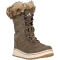 Whistler Eewye V2 wasserdichte Winterstiefel Damen 5100 - major brown 38