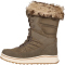 Whistler Eewye V2 wasserdichte Winterstiefel Damen 5100 - major brown 38