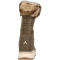 Whistler Eewye V2 wasserdichte Winterstiefel Damen 5100 - major brown 38