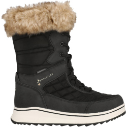 Whistler Eewye V2 wasserdichte Winterstiefel Damen 1001 -...