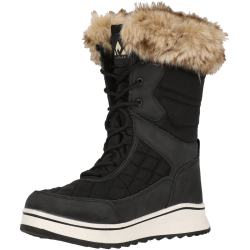 Whistler Eewye V2 wasserdichte Winterstiefel Damen 1001 -...