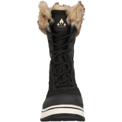 Whistler Eewye V2 wasserdichte Winterstiefel Damen 1001 - black 38