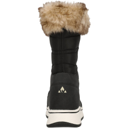 Whistler Eewye V2 wasserdichte Winterstiefel Damen 1001 - black 38