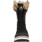 Whistler Eewye V2 wasserdichte Winterstiefel Damen 1001 - black 38